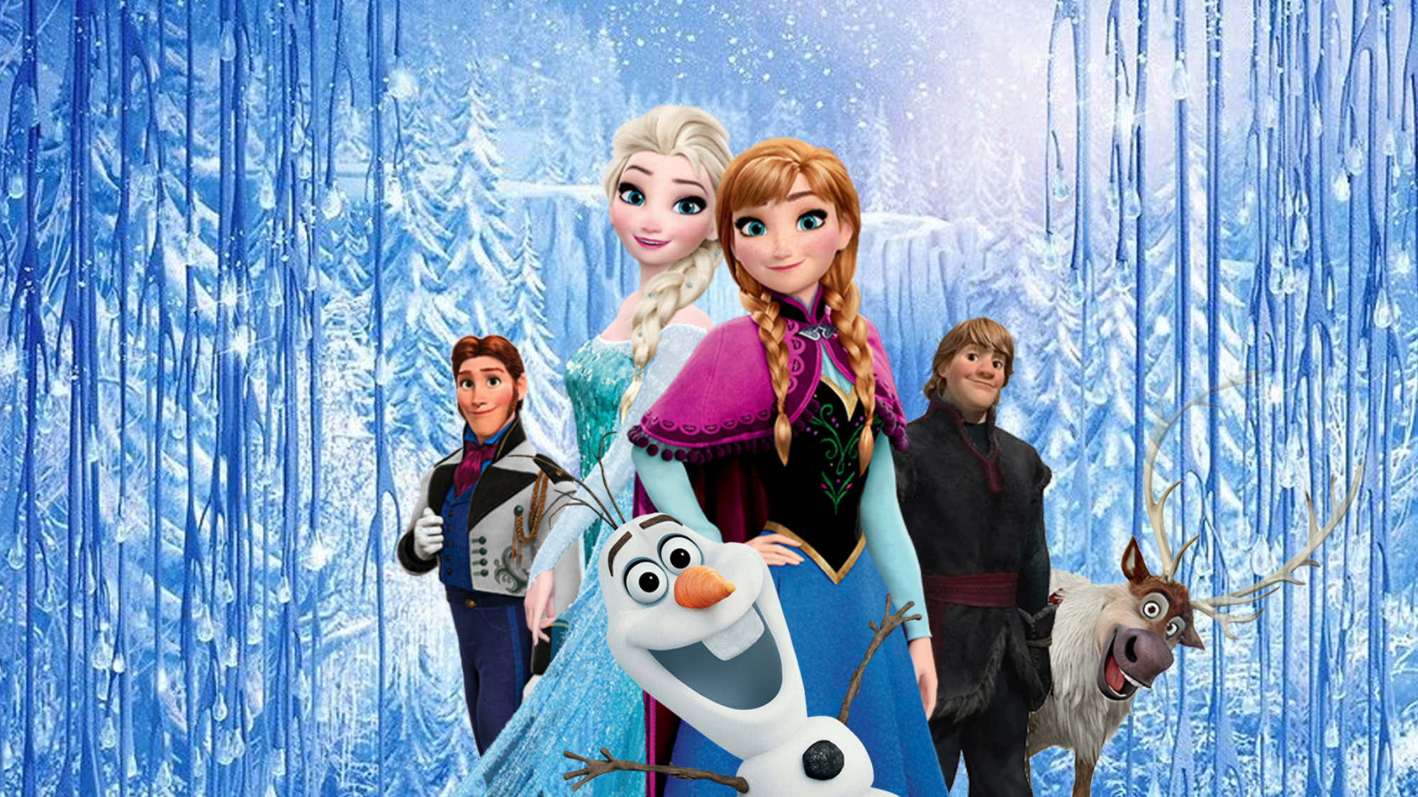 The Path To Strange Books: Spoken Word Adventures In Legendary Brighton  Arts Venues Part 1 | StrangeBooks.com, image size:2000x1125