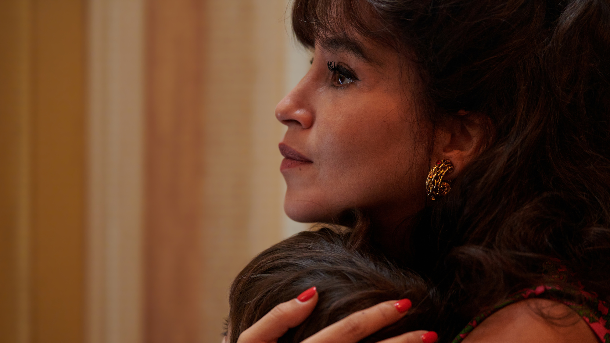 Once Upon My Mother — Central Florida Jewish Film Festival