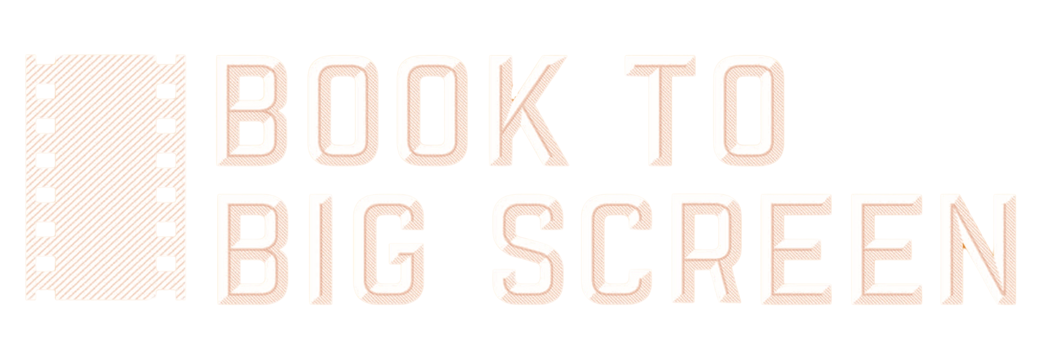 Book to Big Screen
