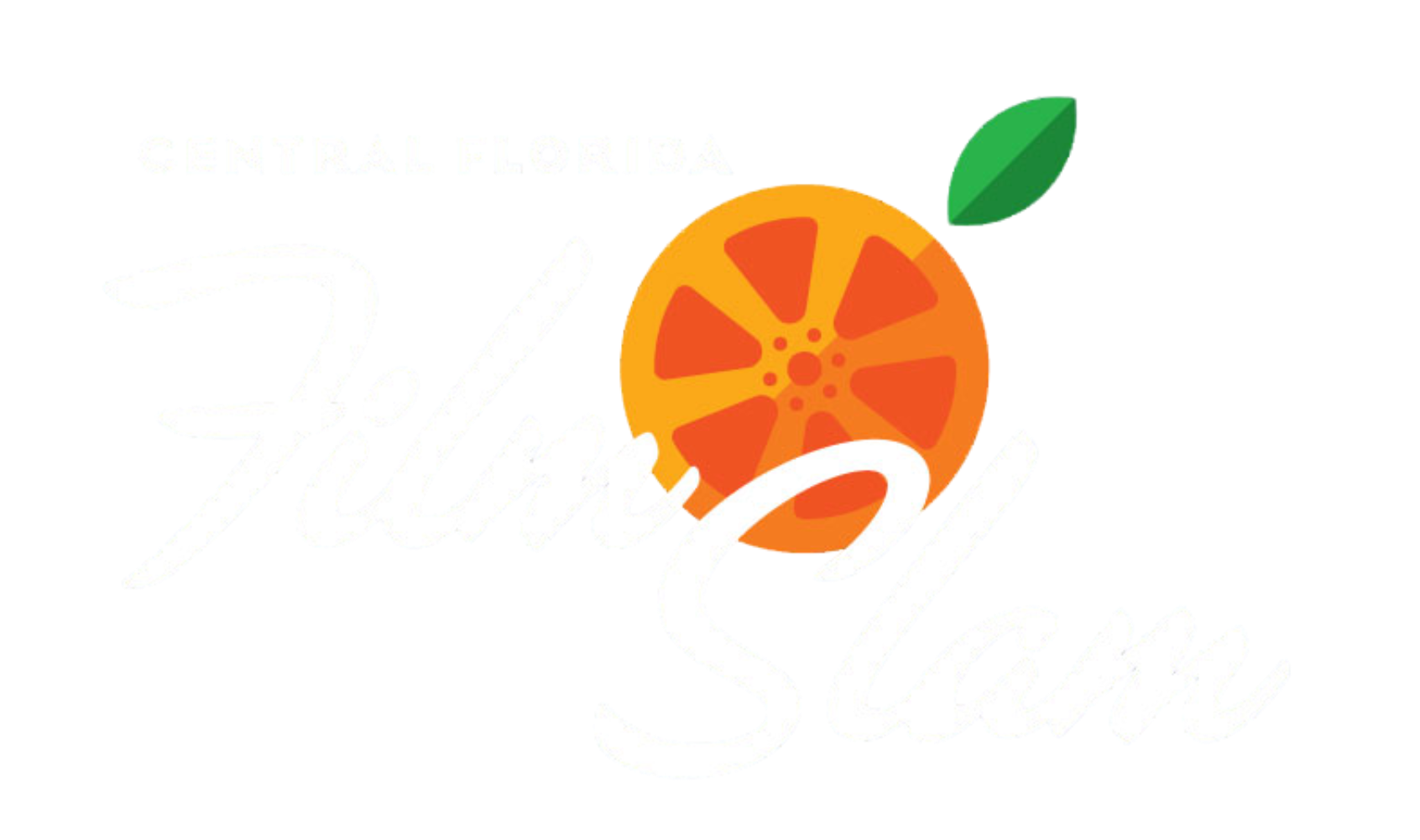 Central Florida Film Slam