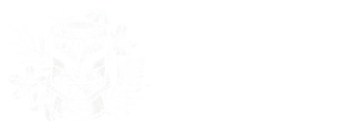 Eden Bar’s Halloween Party