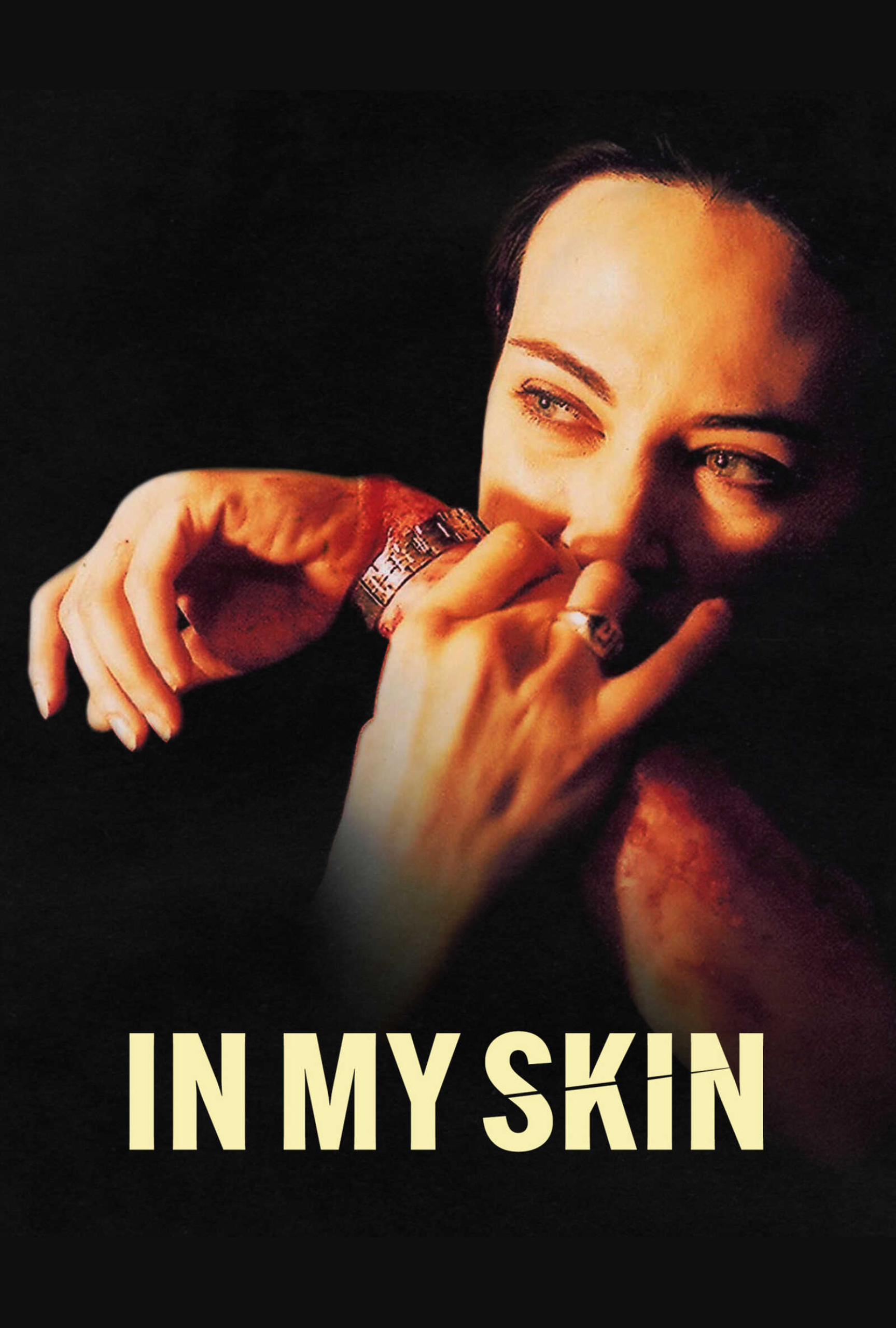 In My Skin