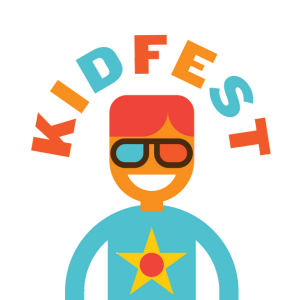 Kidfest