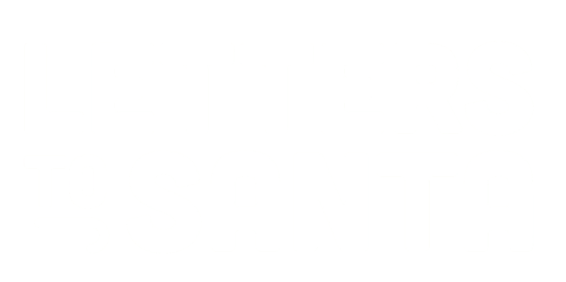 Letters to Santa
