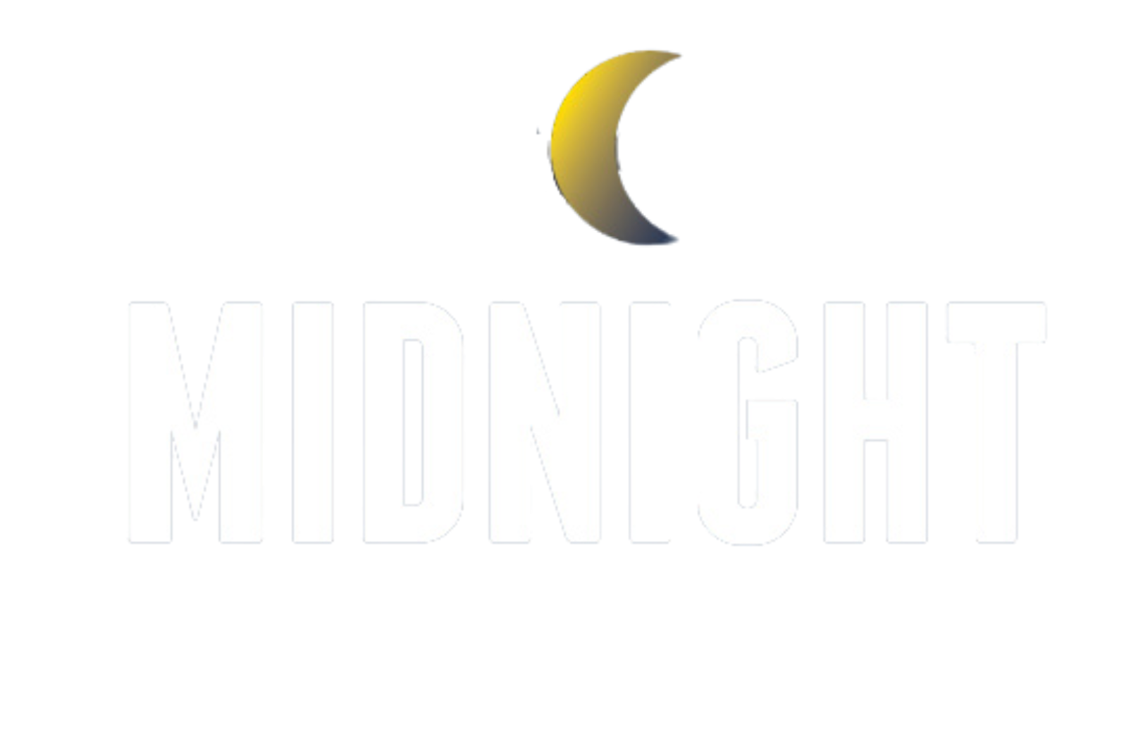 Midnight Movies
