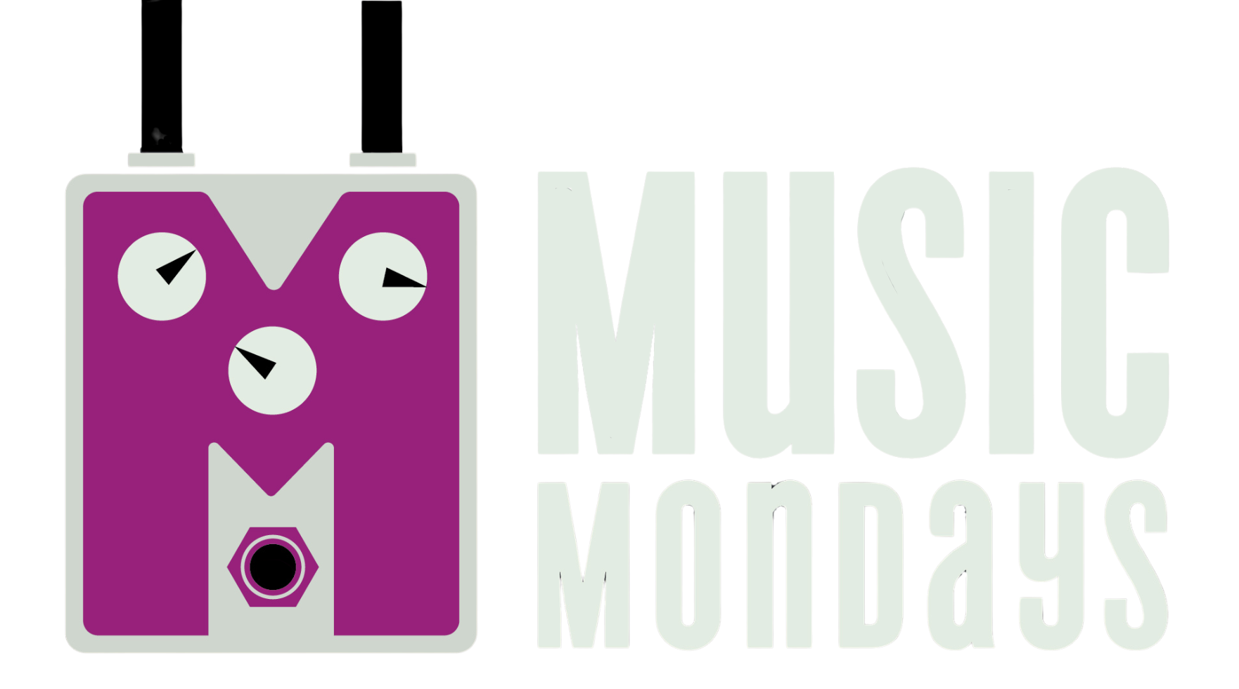 Music Mondays
