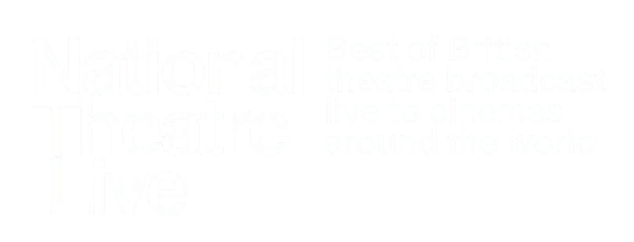 National Theatre Live