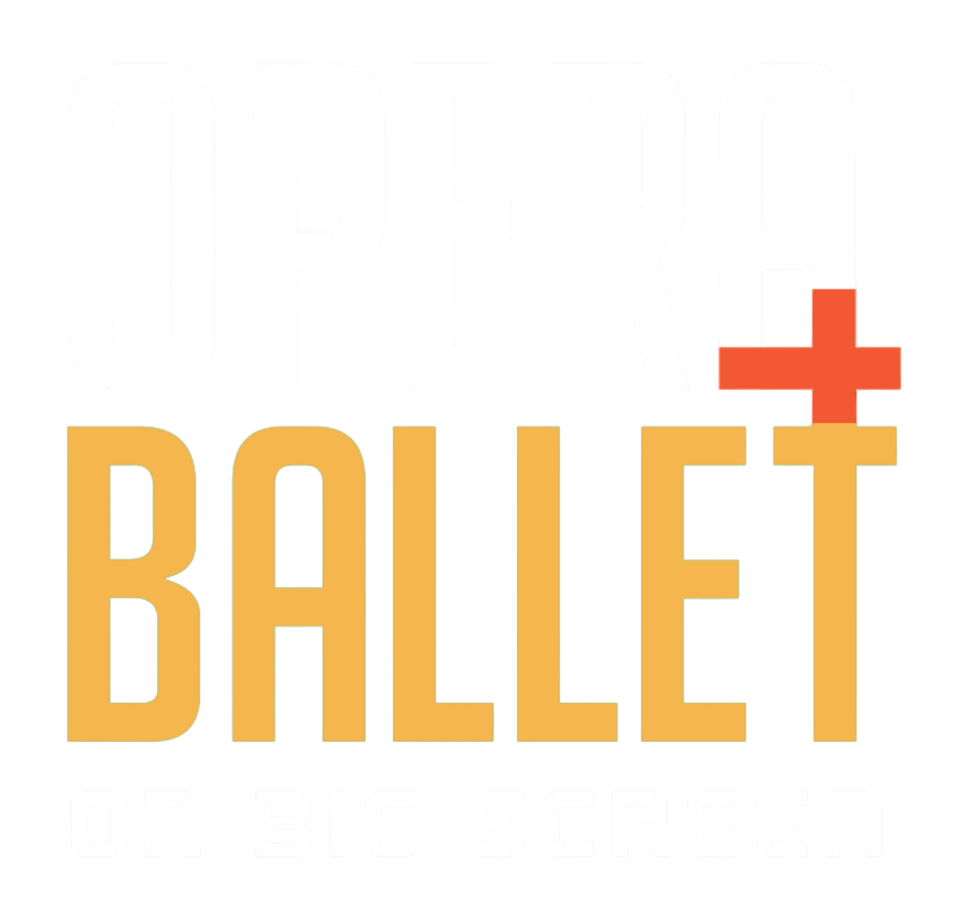 Opera Ballet