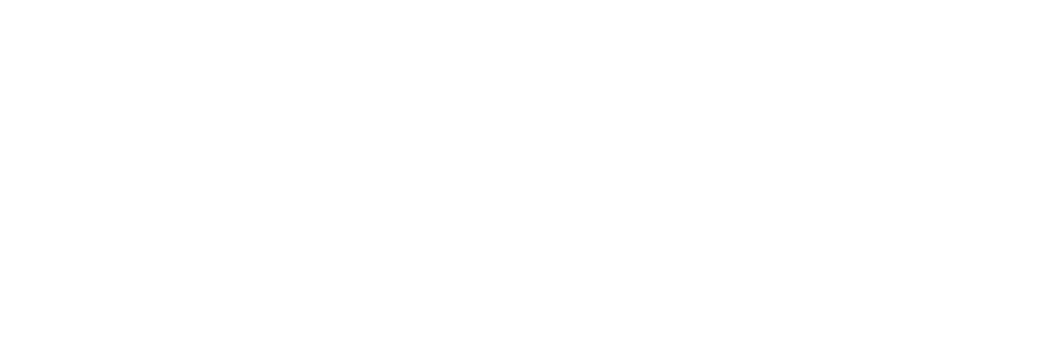 Science on Screen