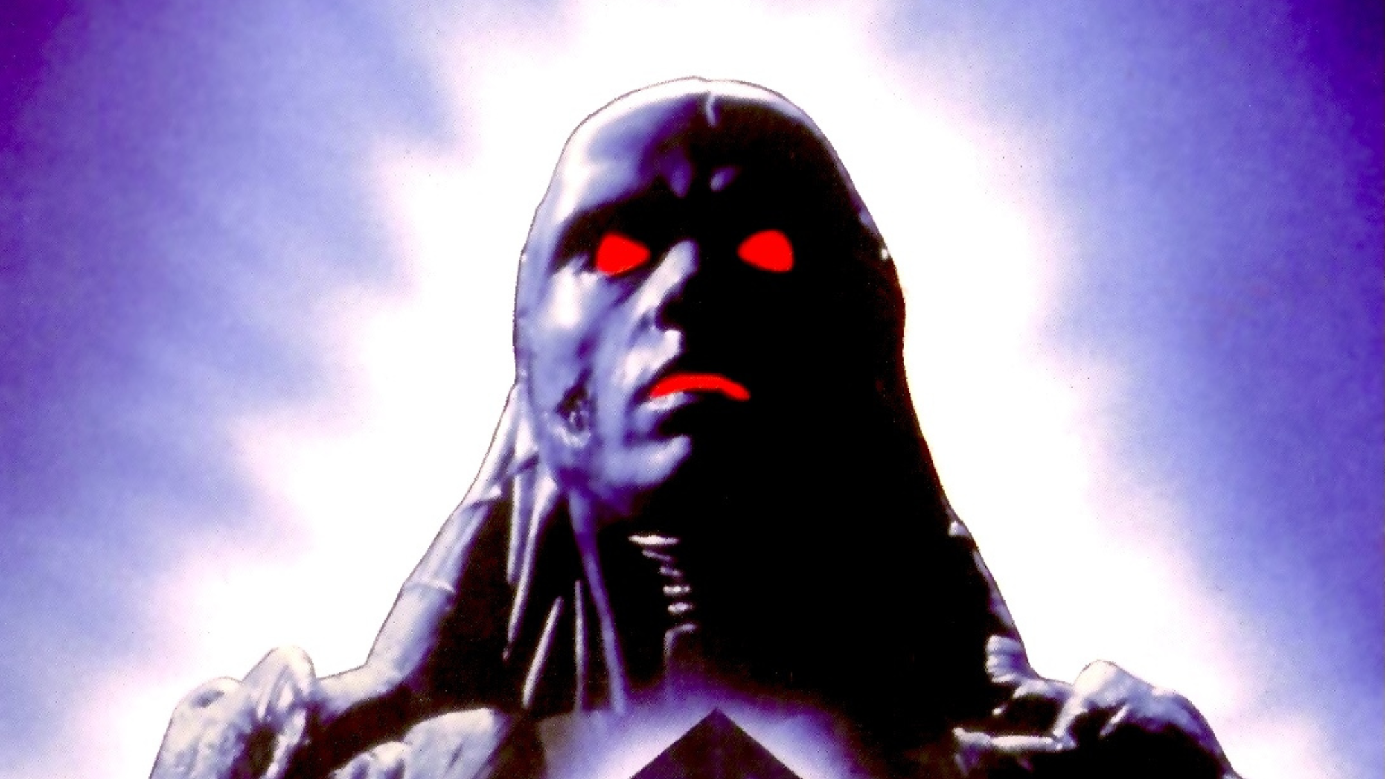 The Keep (4K Restoration) | Enzian Theater