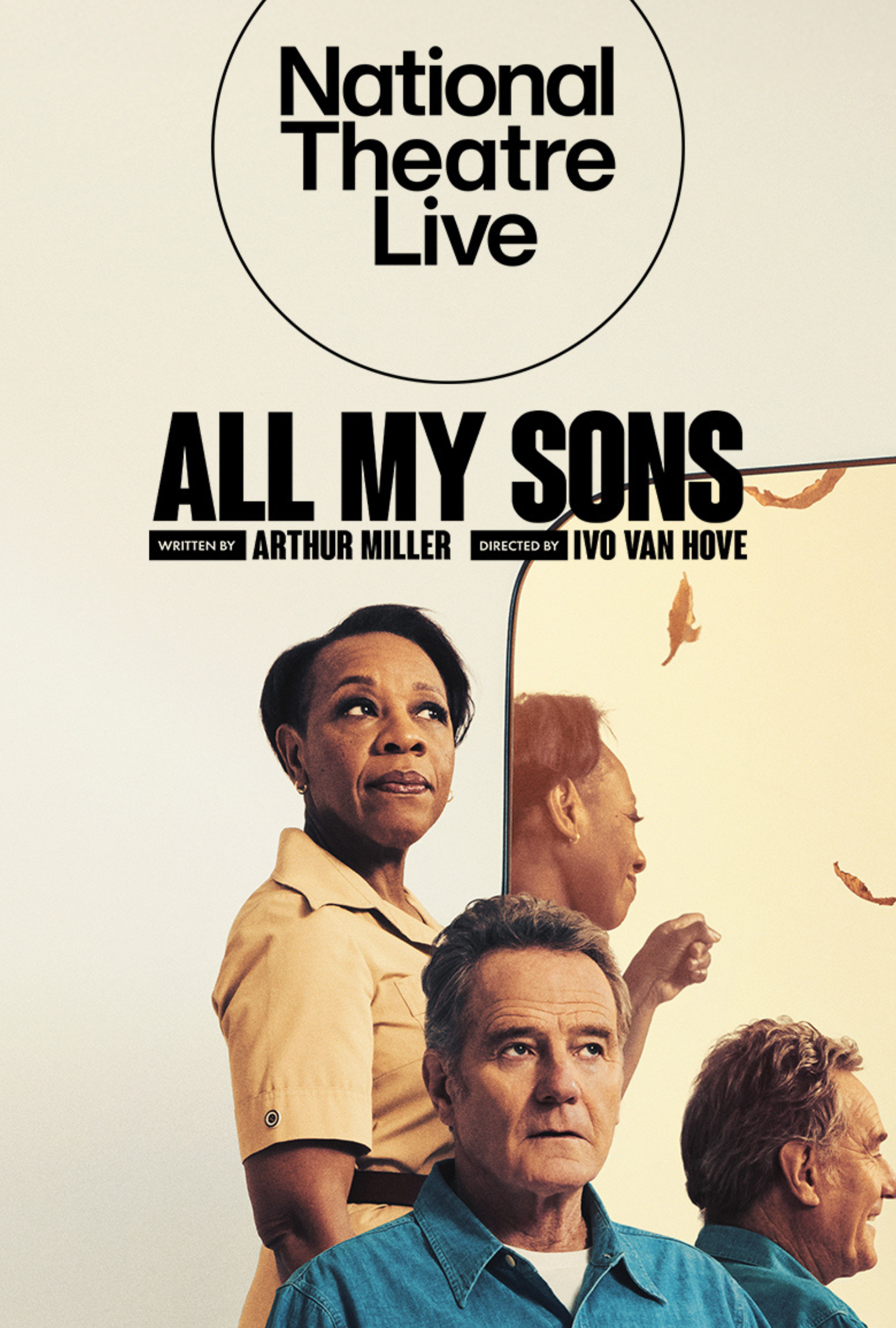 All My Sons