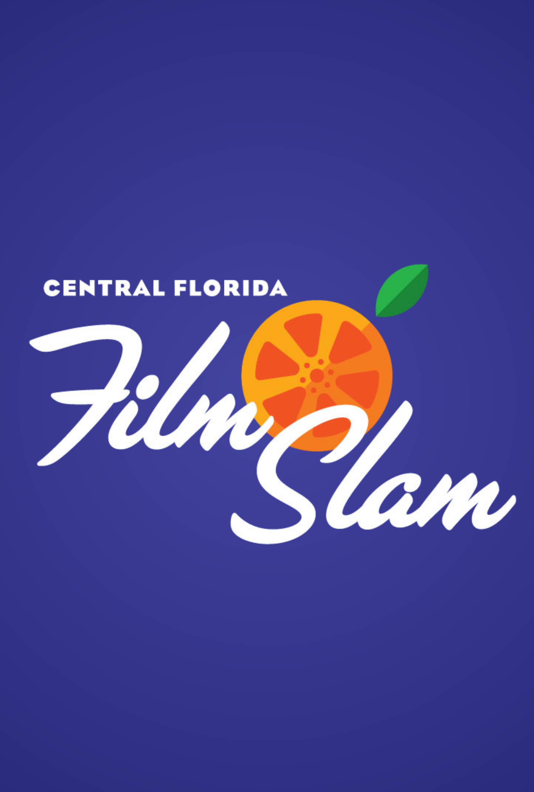 Central Florida Film Slam