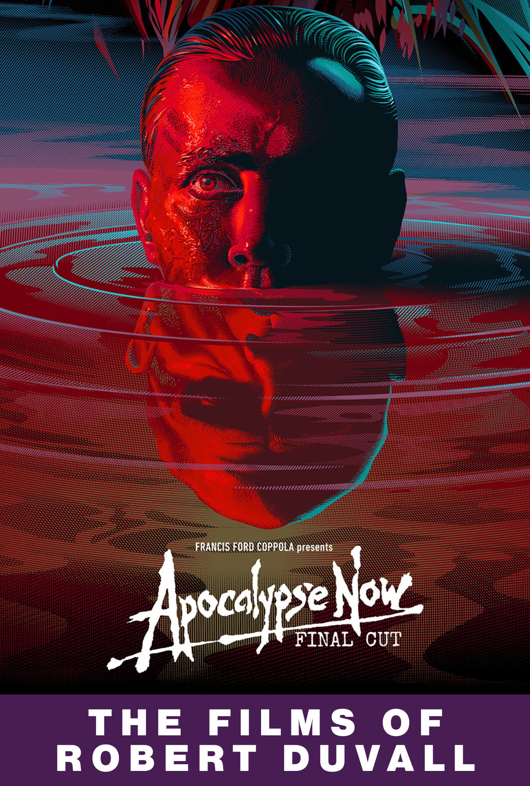Apocalypse Now: Final Cut