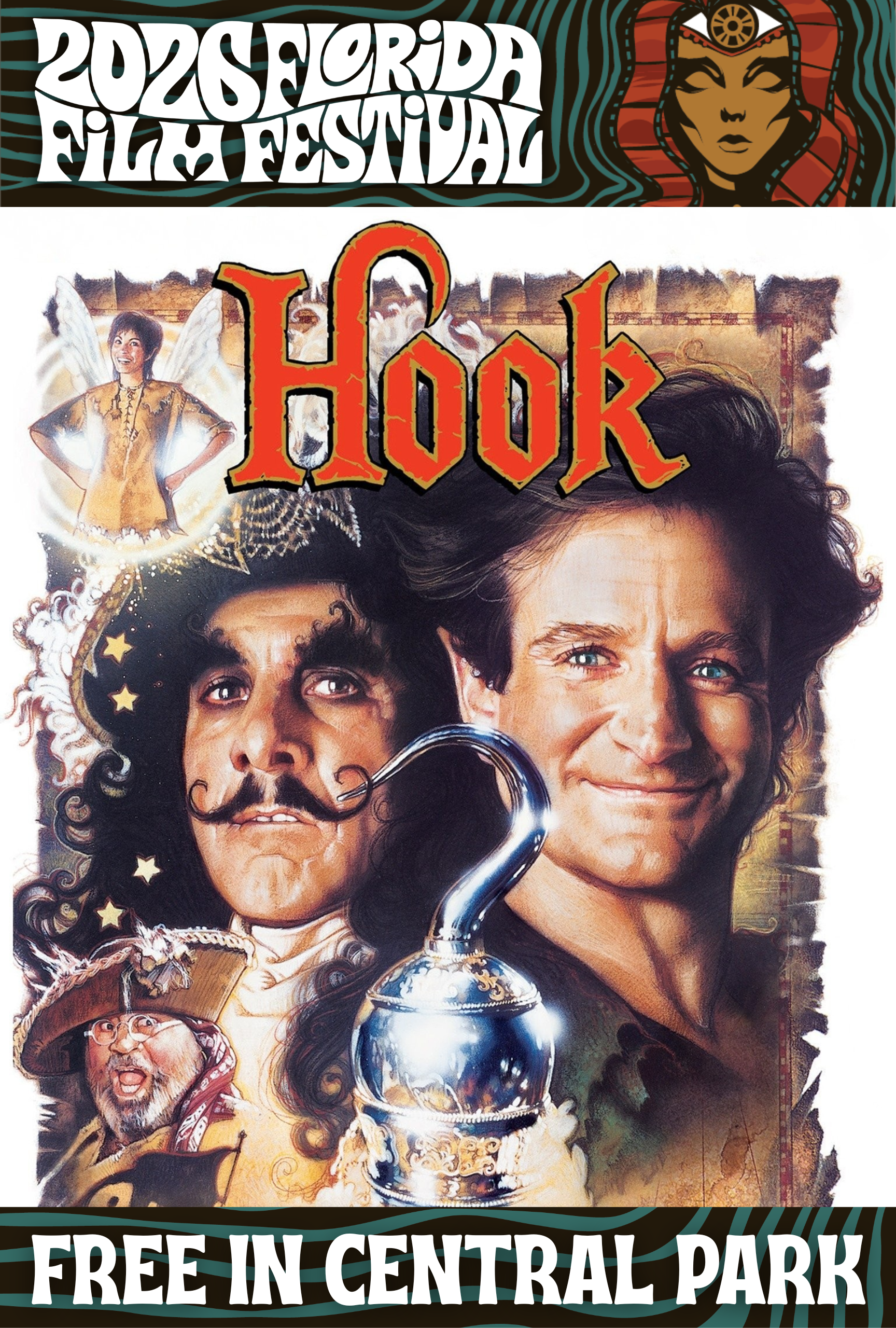 Hook