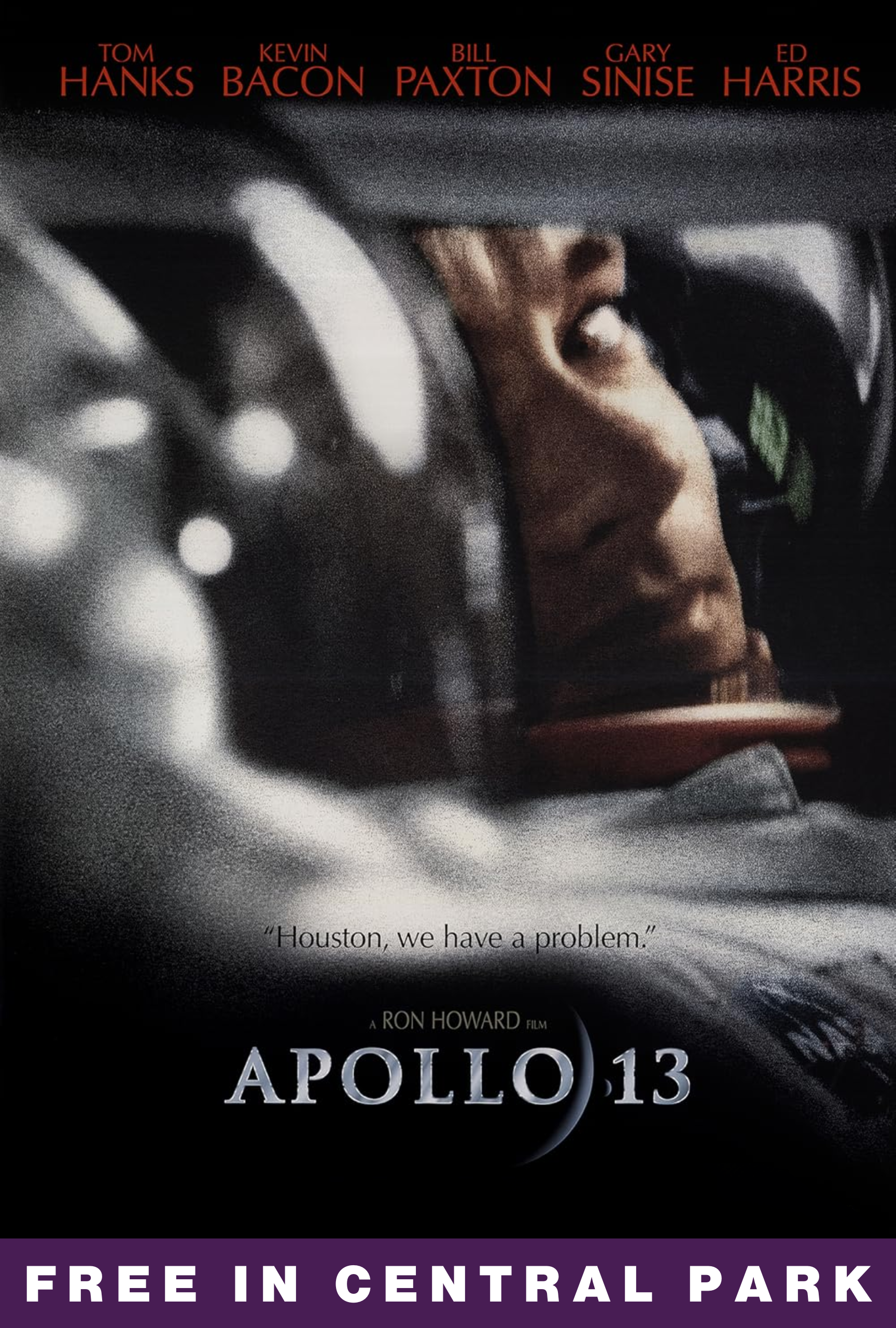 Apollo 13