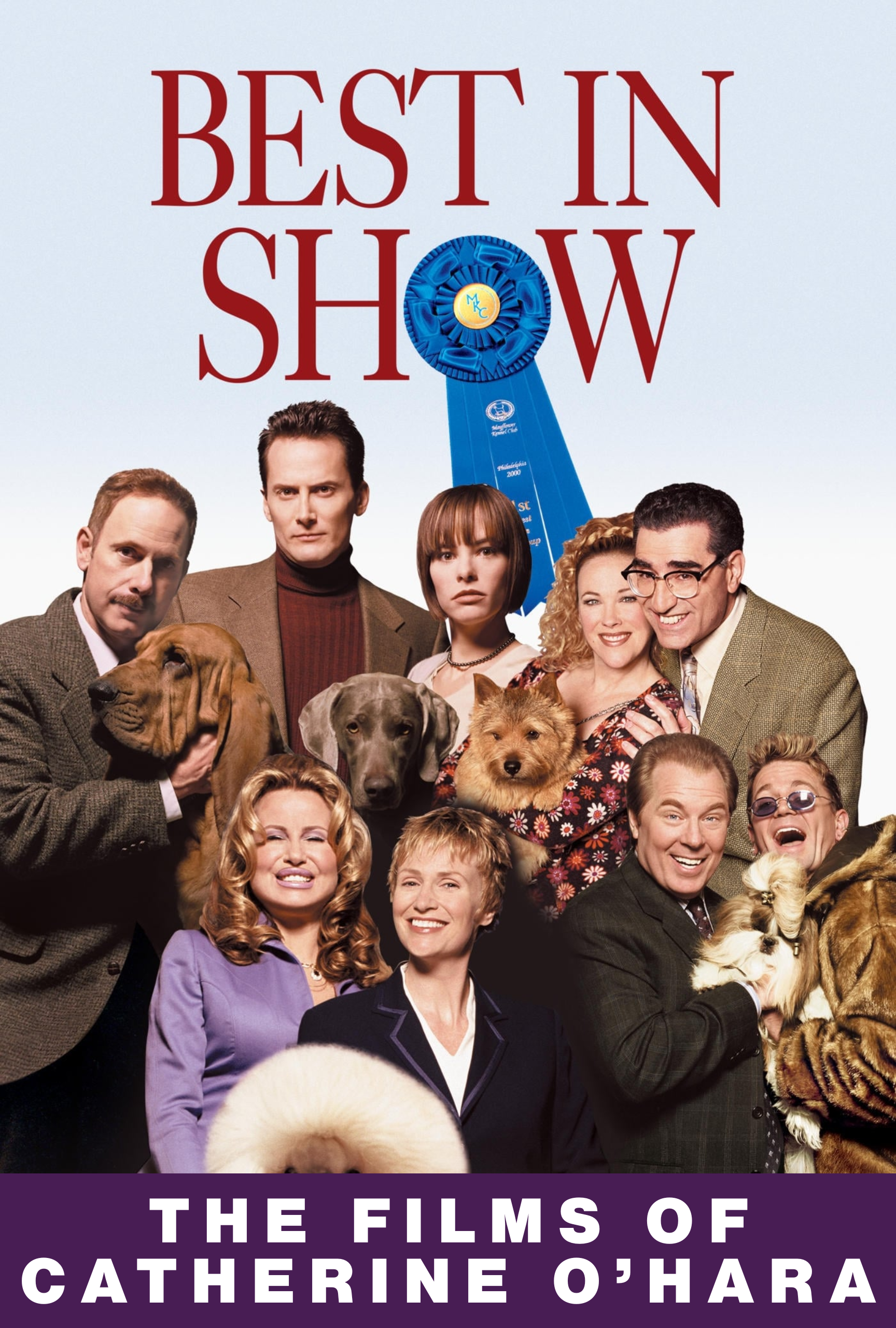 Best In Show