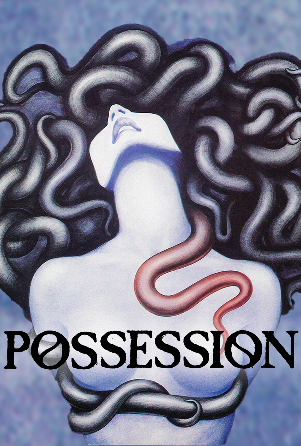 Possession