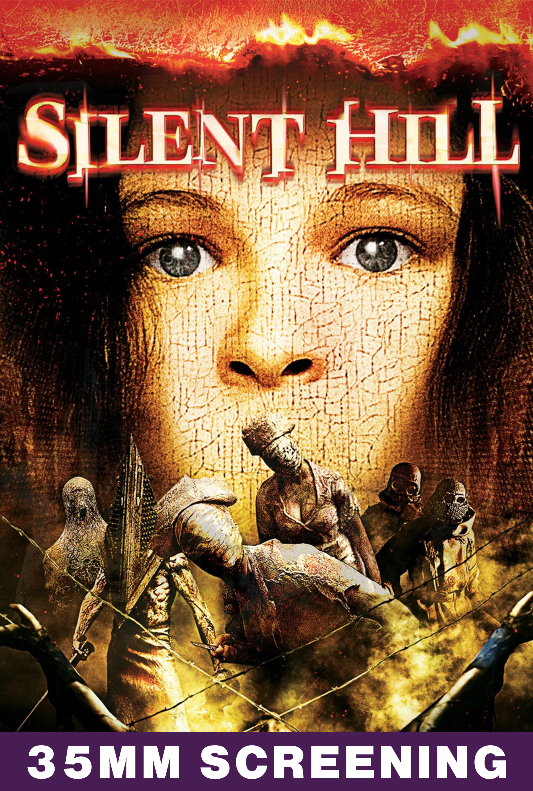 Silent Hill