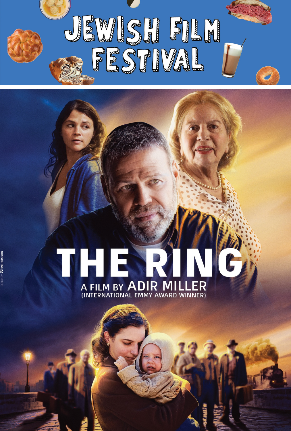 The Ring