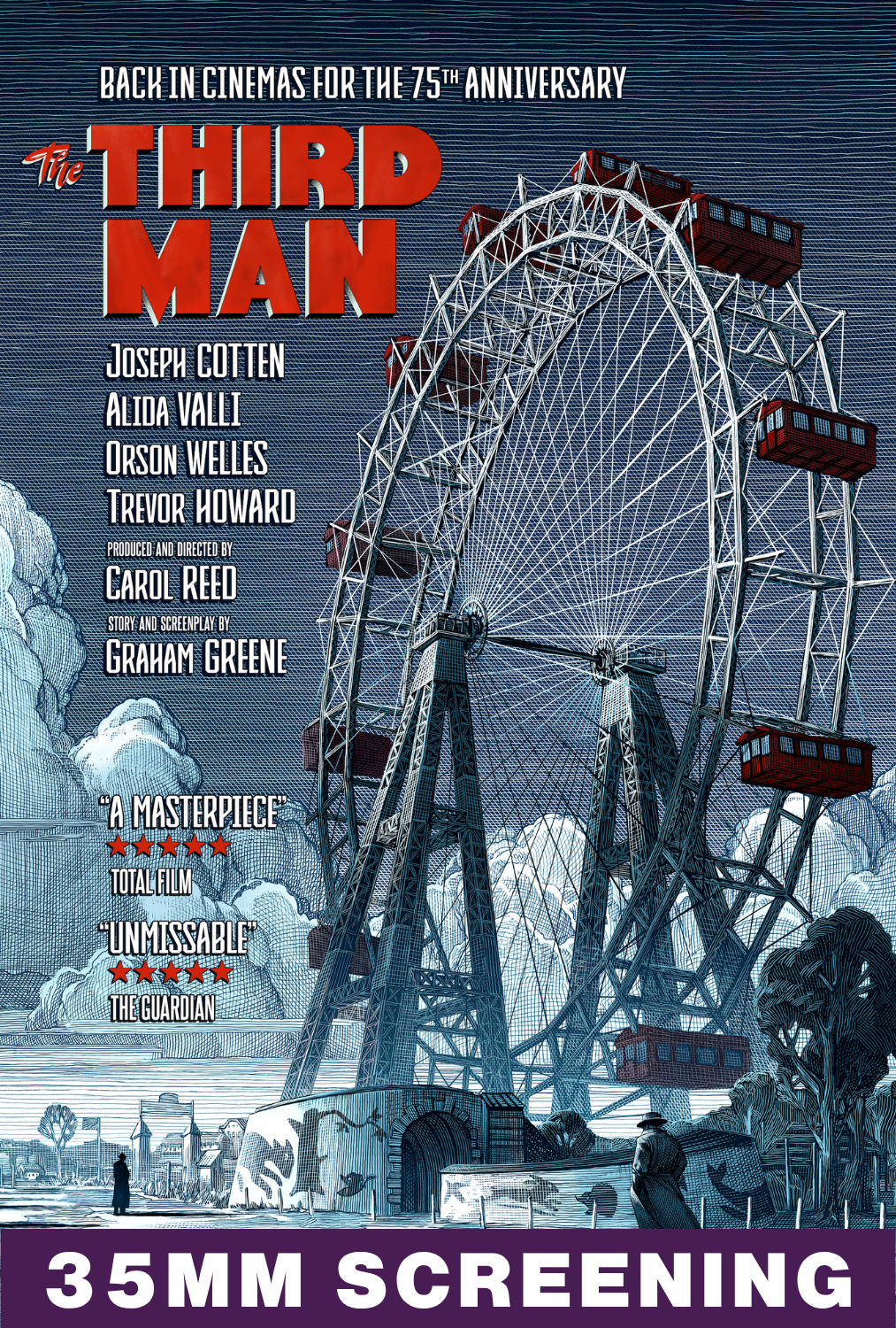 The Third Man