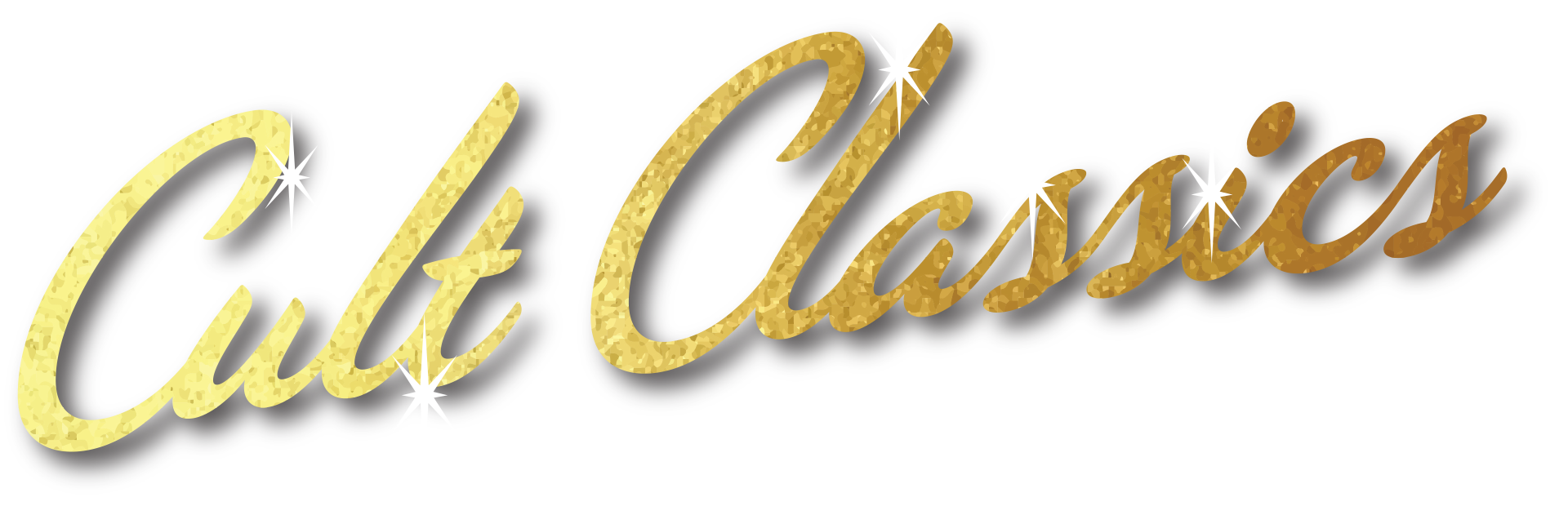 Cult Classics
