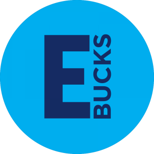 ebucks-circle