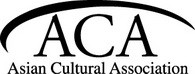 Asian Cultural Association