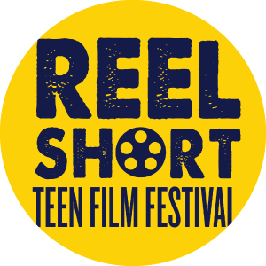 Reel Short Teen Film Festival Showcase