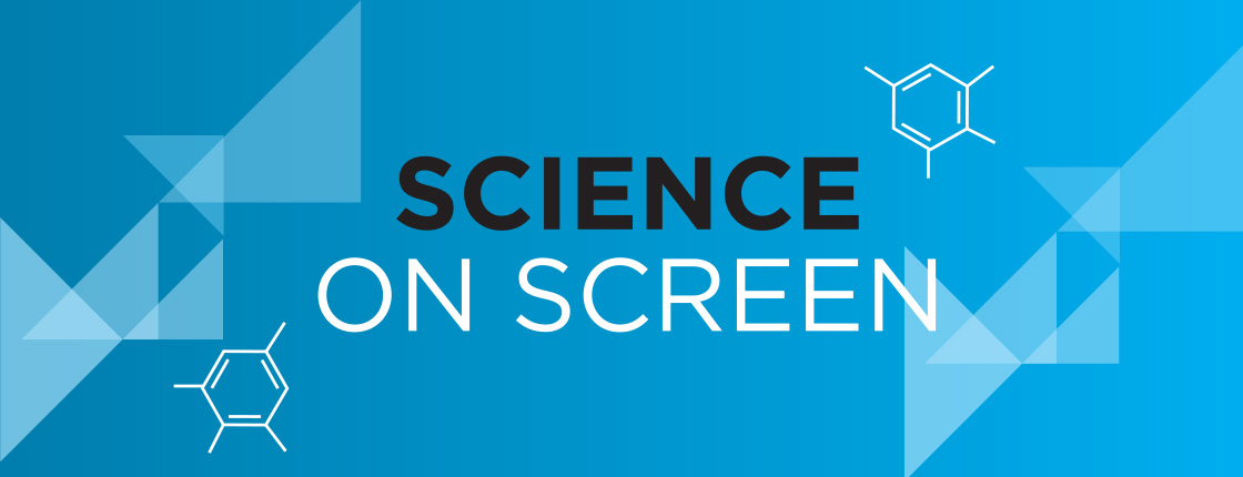 Science on Screen