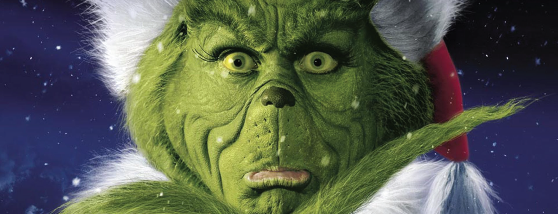 Imagini pentru grinch christmas