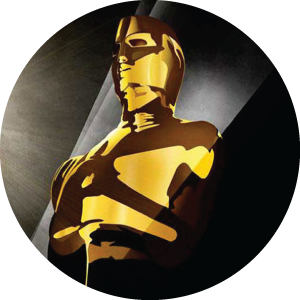 Oscar® Watch Party on Enzian’s Big Screen