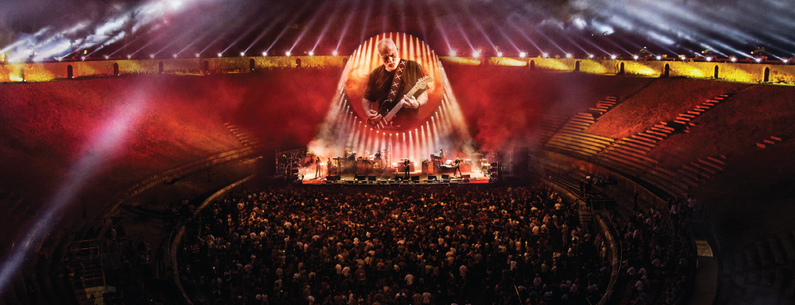 David-Gilmour-Live-at-Pompeii-Hero.jpg