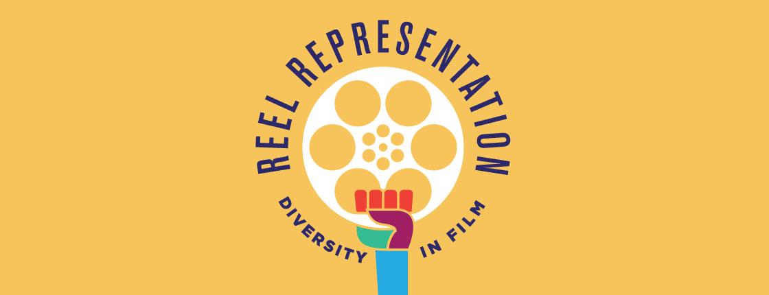 Reel Representation