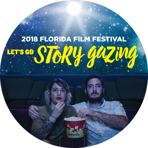 2018 Florida Film Festival