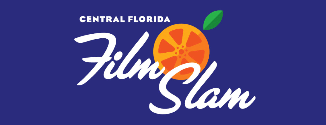 Central Florida Film Slam