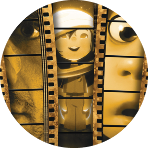 Oscar Shorts 2020: Animation