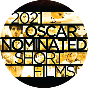 Oscar Shorts 2021: Animation