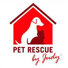 Pet Rescue By Judy 