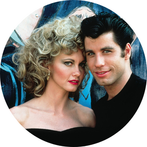 Grease