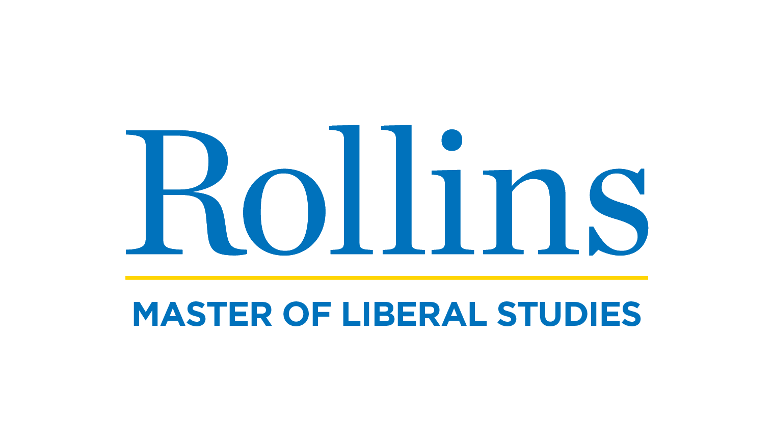 Rollins MLS