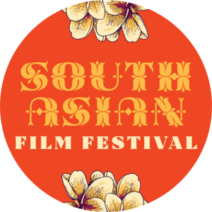 South Asian Film Festival