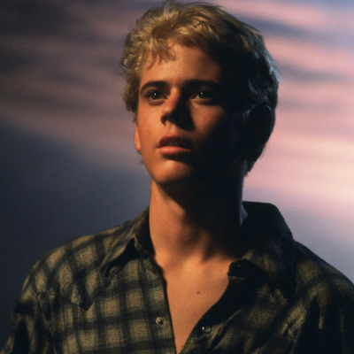 An Evening with C. Thomas Howell featuring The Outsiders