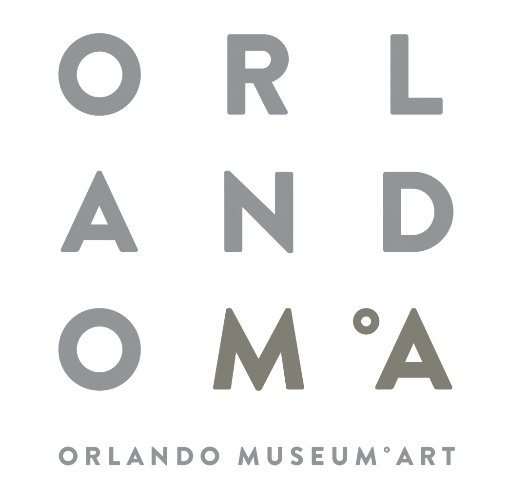 Orlando Museum of Art