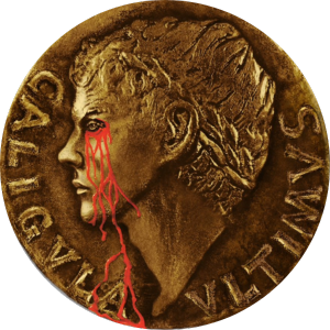 Caligula: The Ultimate Cut