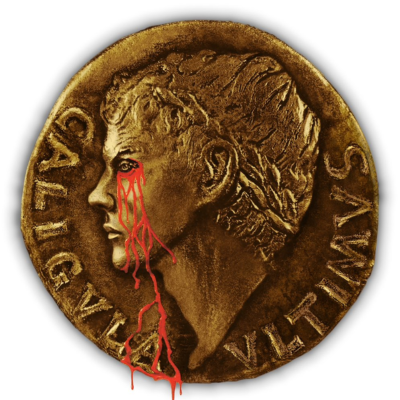 Caligula: The Ultimate Cut