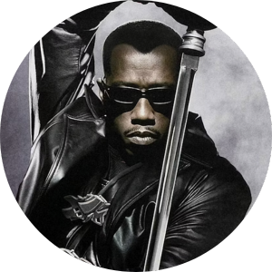 Blade