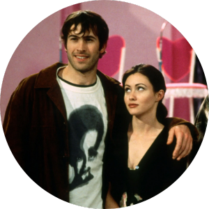 Mallrats