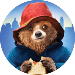 Paddington