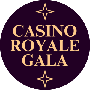 Enzian's 40th Anniversary Casino Royale Gala