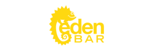 Eden Bar - Daily Drink Specials